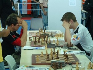 r12   dscf0184   ecuador   italia b