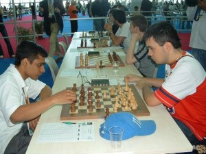 r13   dscf0023   india   italia b