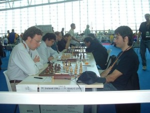 r13   dscf0040   irlanda   italia c