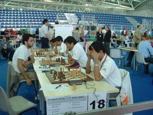 r13   dscf0060   italia b   india