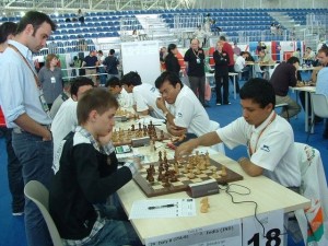 r13   dscf0094 italia b   india