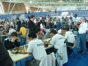 r13   dscf0096   italia b   india