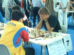 r13   dscf0114   malesia   italia a