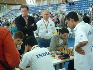 r13   dscf0120  italia b   india