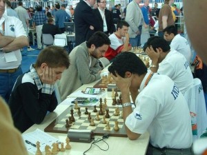 r13   dscf0124   italia b   india