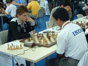 r13   dscf0125   italia b   india