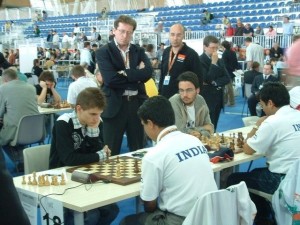 r13   dscf0129   italia b   india