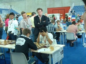 r13   dscf0142   italia b   india