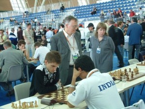 r13   dscf0144   italia b   india