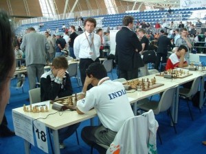 r13   dscf0146   italia b   india