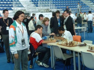 r13   dscf0148   italia b   india