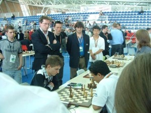 r13   dscf0153   italia b   india