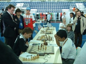 r13   dscf0157   italia b   india