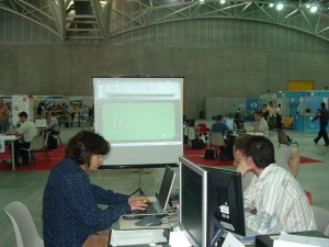 r09   dscf0152