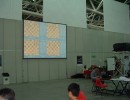r02   dscf0087