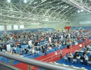 r03   dscf0226