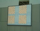 r03   dscf0375