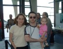 r00   dscf0056 zimina olga marinelli gianmarco e sofia 
