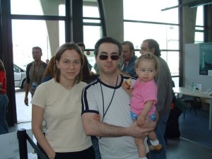 r00   dscf0056 zimina olga marinelli gianmarco e sofia 