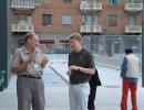 r00   dscf0136 barsov e shirov