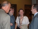 r00   dscf0148 rogers ian e cathy e messa