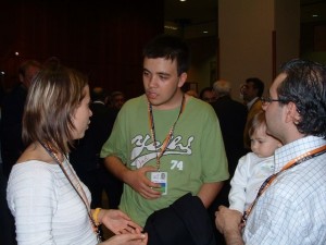 r00   dscf0155 zimina e ronchetti