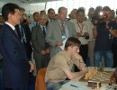 r01   dscf0025 kirsan e grischuk