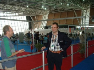 r02   dscf0025 godena