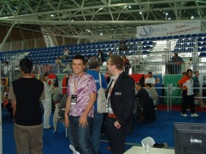 r02   dscf0046 ronchetti e godena