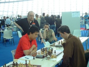 r02   dscf0179 mascheroni