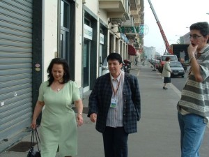 r03   dscf0005 gaprindashvili