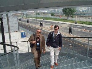 r03   dscf0088 renier e pino