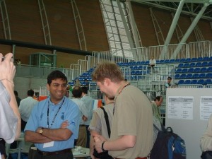 r03   dscf0121 anand e shirov