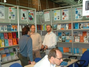 r03   dscf0197 garrett