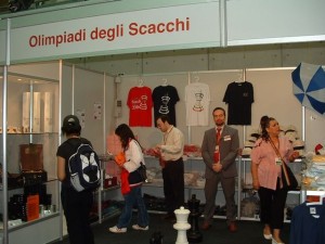 r03   dscf0198 benetti