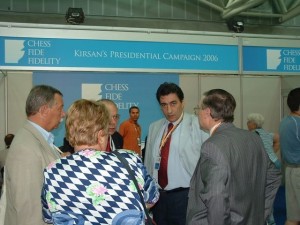 r03   dscf0202 makropoulos