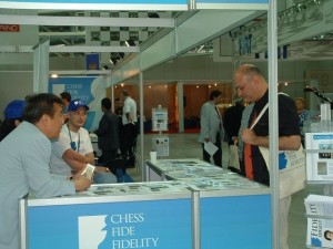 r03   dscf0205 azmaiparashvili 