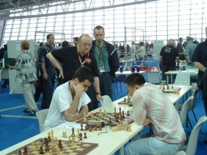 r03   dscf0410 mascheroni