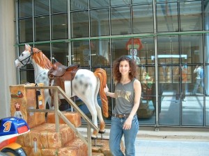 r04   dscf0070 eleonora ambrosi