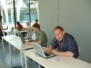 r04   dscf0079 baburin