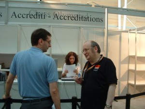 r04   dscf0083 mascheroni e lombardi