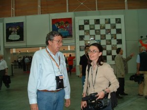 r04   dscf0087 capece