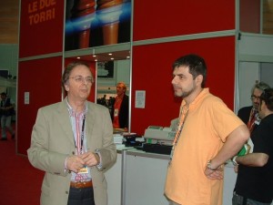 r04   dscf0089 giachino e selleri