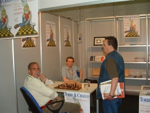 r04   dscf0303 passerotti e tribuiani