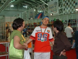 r04   dscf0304 ronchetti