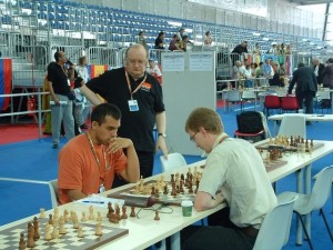 r04   dscf0354 mascheroni