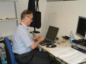 r05   dscf0001 miso cebalo