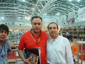 r05   dscf0168 alfonso romero holmes e luciani