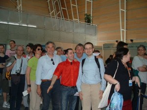 r06   dscf0054 peron e la venia