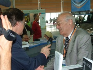 r06   dscf0061 kortchnoi